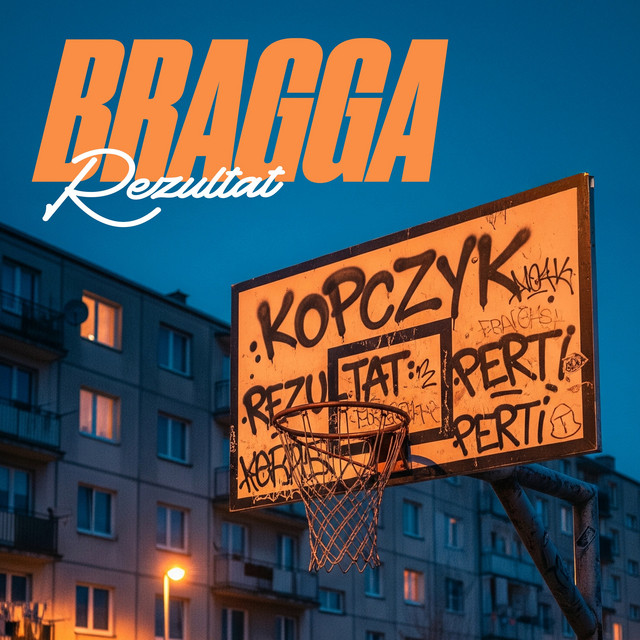 BRAGGA