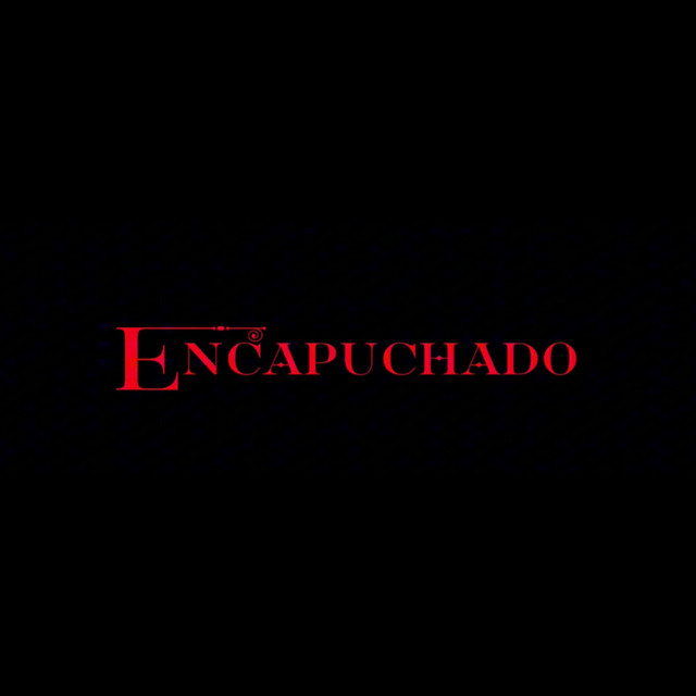 ENCAPUCHADO