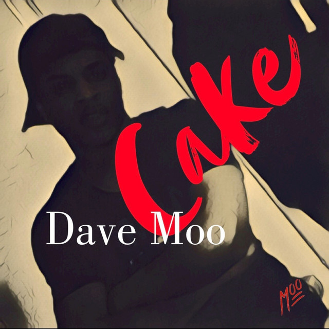 Dave Moo | Spotify