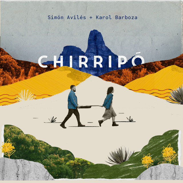 Chirripó