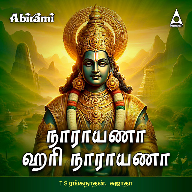 Govindhahari