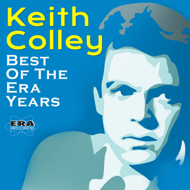Best of the Era Years cover