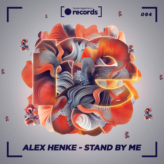 Stand By Me - Original Mix