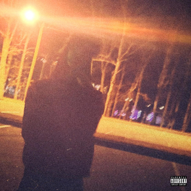 CIGARETTES cover art