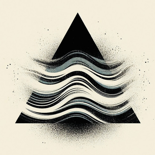 Saagara cover art