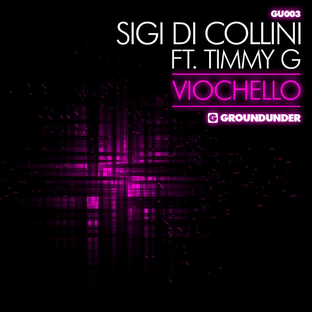 Viochello