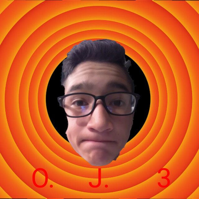Starts cover art