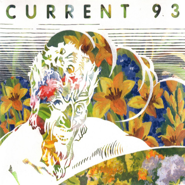SixSixSix: SickSickSick cover art