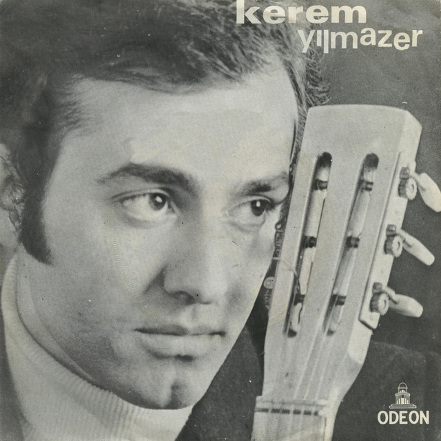 Sensiz Yaşamak cover