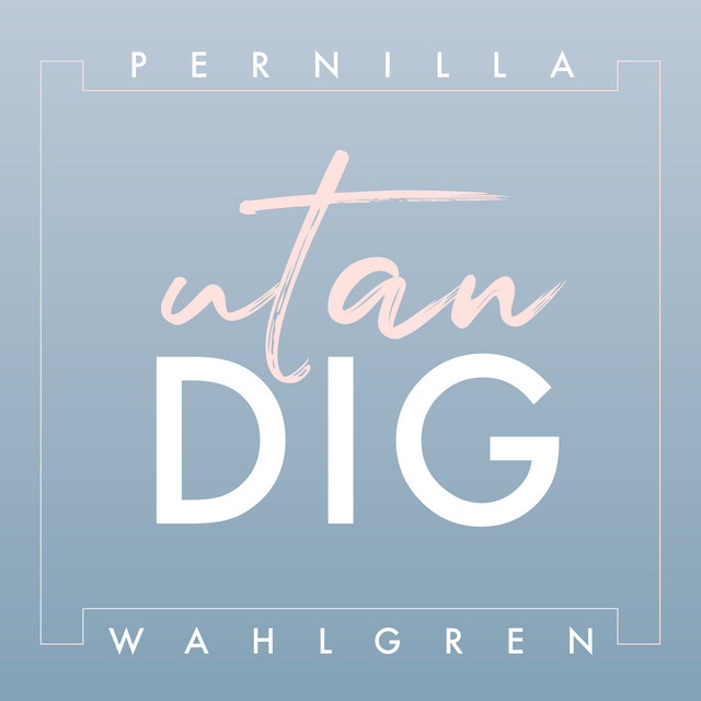 Utan dig