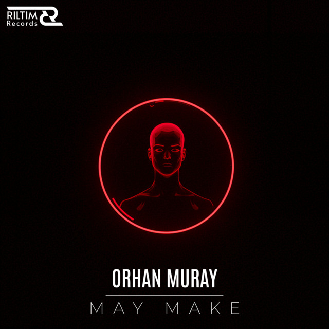 Orhan Murray