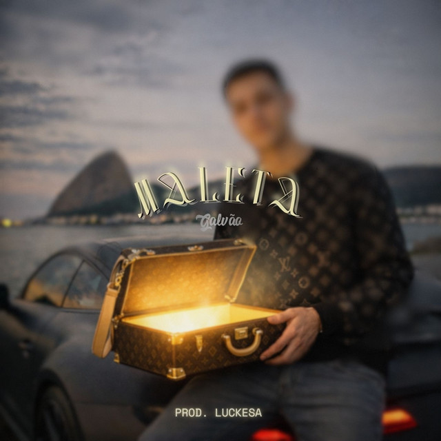 MALETA