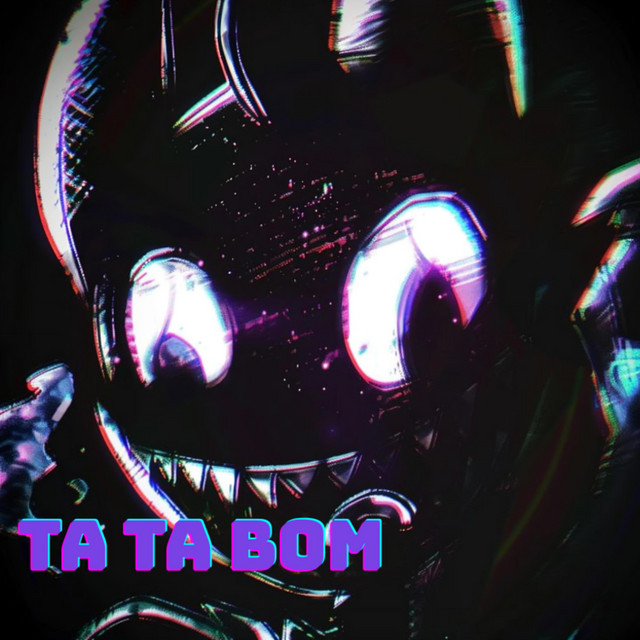DJREWM