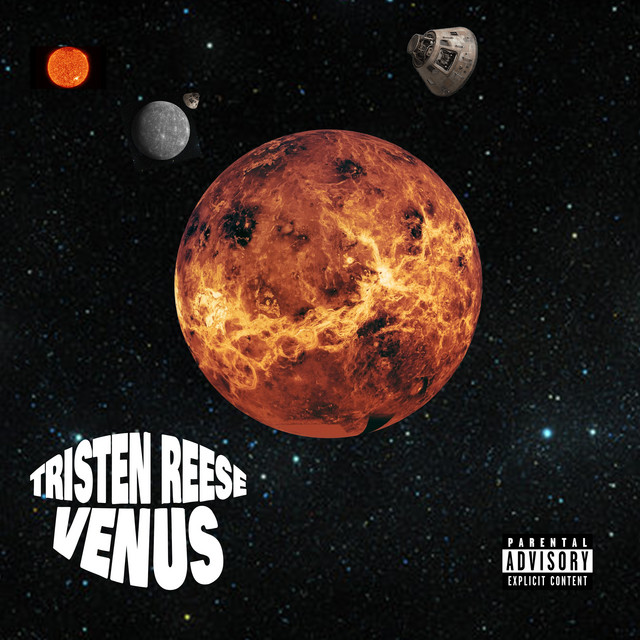 VENUS