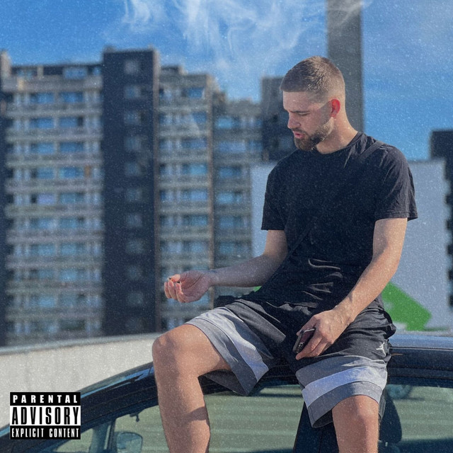 Movie cover