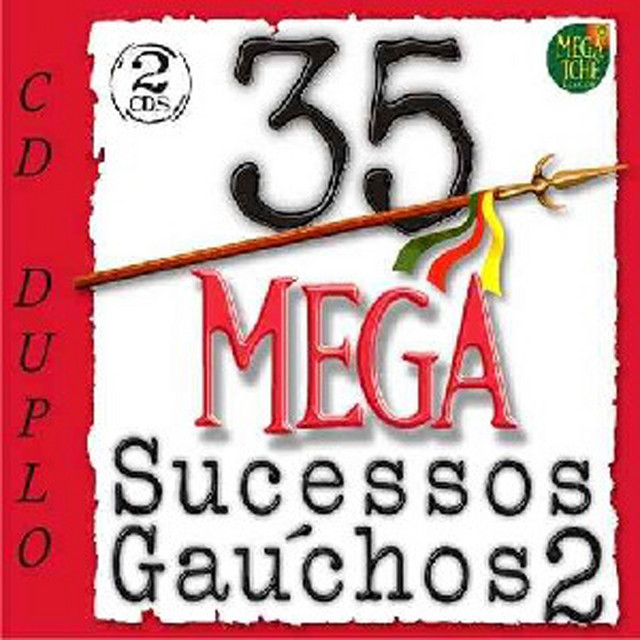 FEITO O CARRETO - AO VIVO