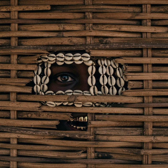 Brown Sounds 2 cover art