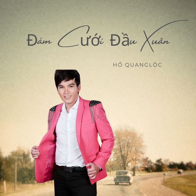 Đám Cưới Đầu Xuân - Compilation by Various Artists | Spotify