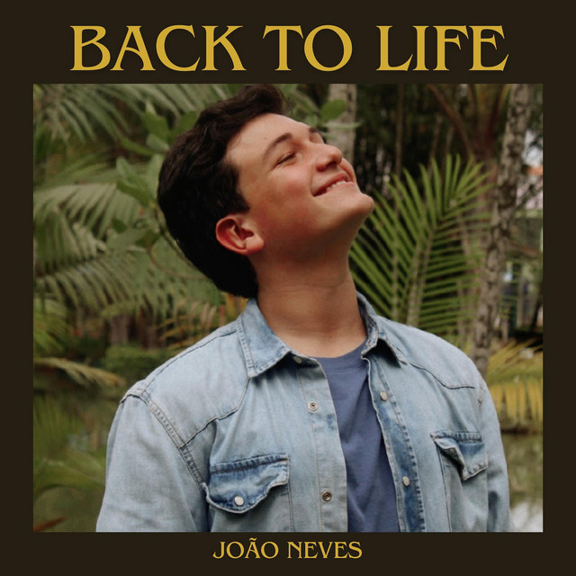 Back to Life