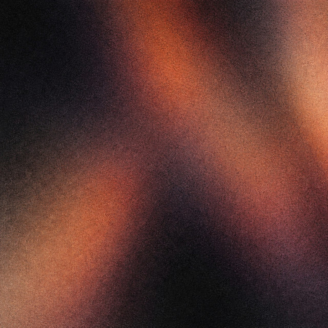Frío cover art
