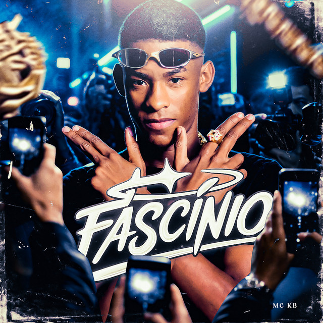Fascínio