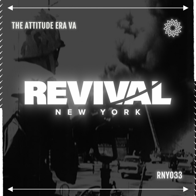 Rock Into The Rhythm album art