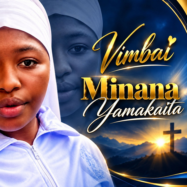 Vimbai