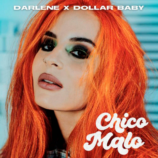 Chico Malo