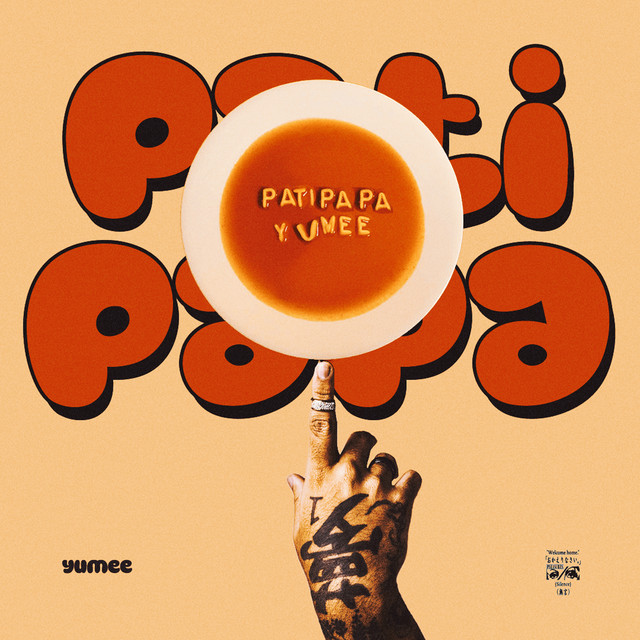 Patipapa