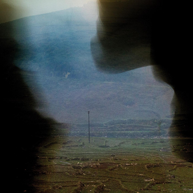 Three Rivers cover art