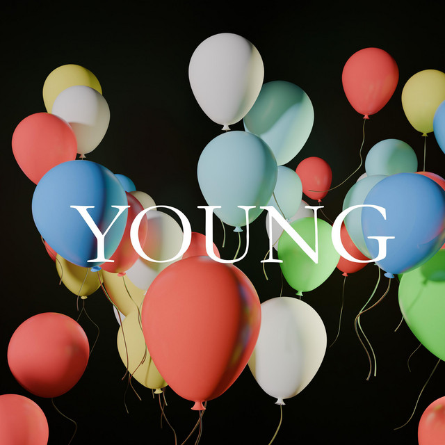 Young