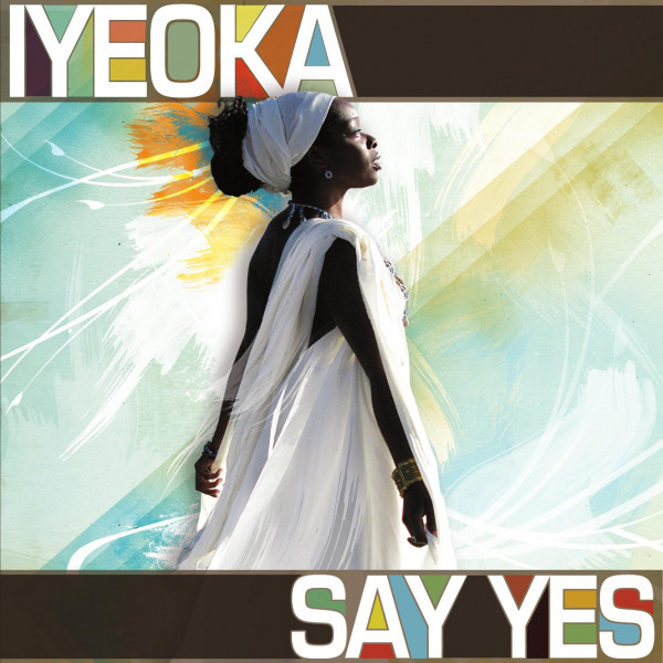 Iyeoka image