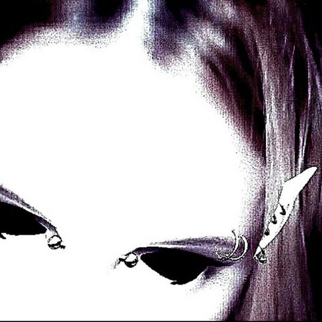 косточки cover art
