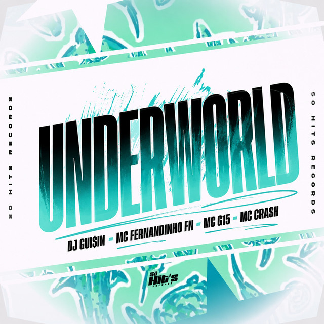 Underworld