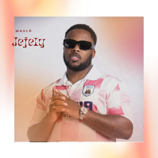 Jejely