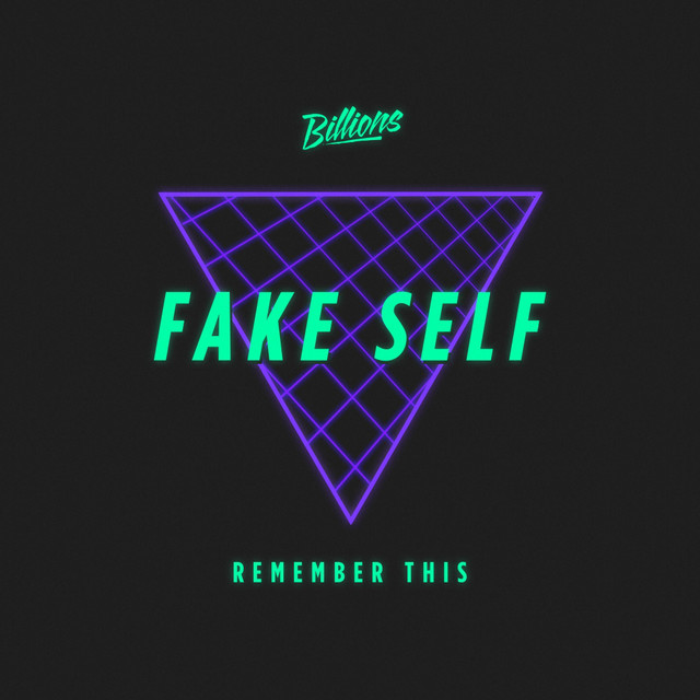 Remember This - Original Mix cover art