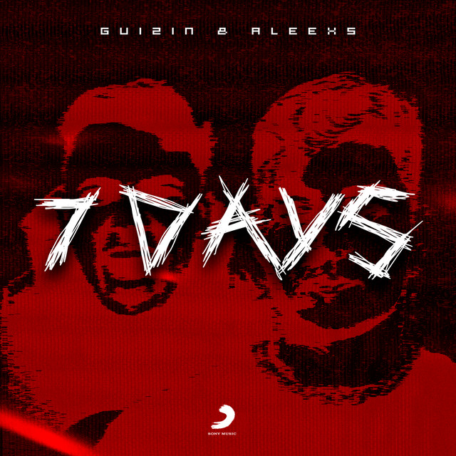 7 Days - Extended Mix