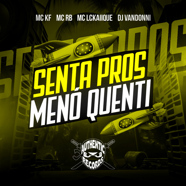 Senta Pros Menó Quenti