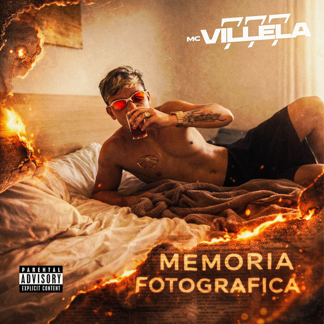 Memória Fotográfica
