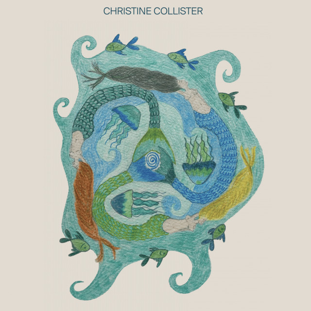 Children of the Sea album image
