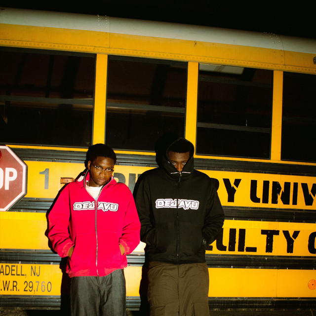 DILEMBXSTA Vol.2 cover art