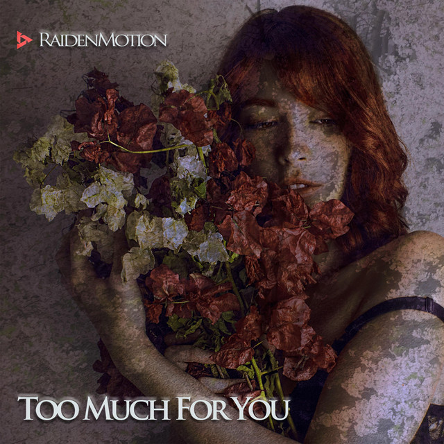Too Much For You