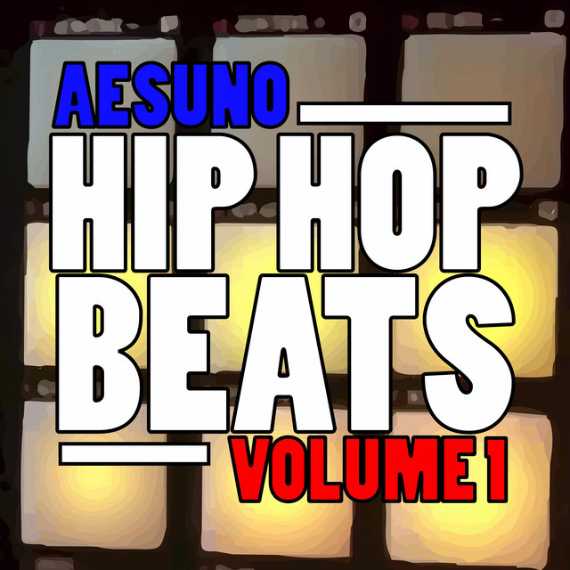 Base De Rap Reggae (Uso Libre)