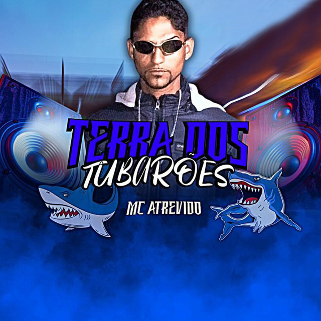 Mc Atrevido