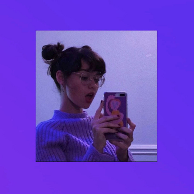 Stay With Me - Single by Wybie | Spotify