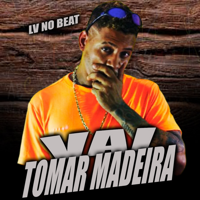 Vai Tomar Madeira