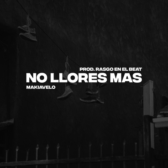 Rasgo en el beat