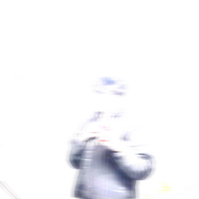extra cover art