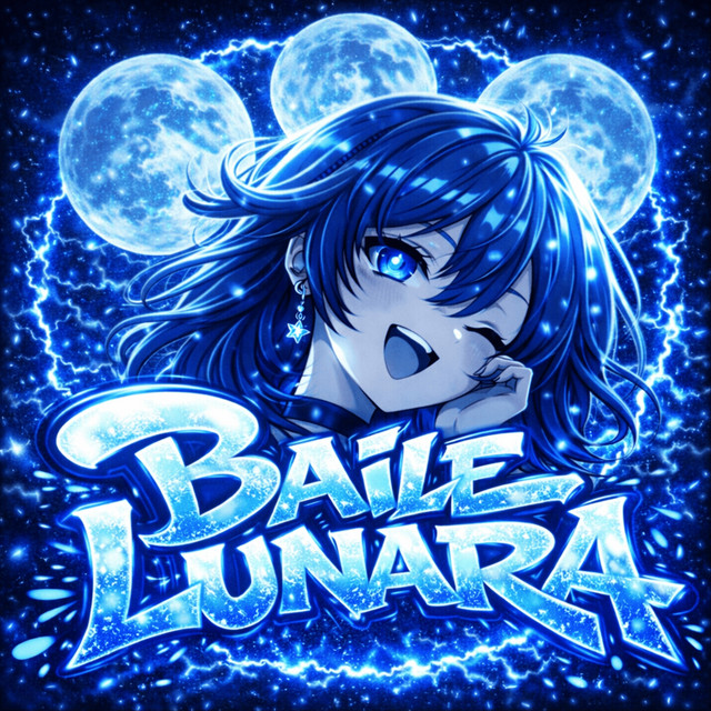 Baile Lunara