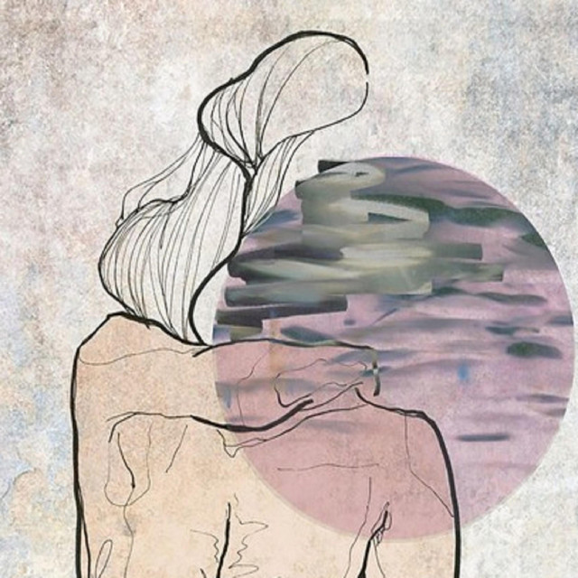 Sonatina cover art